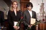 Finał Konkuru o nagrodę Czerwonej Róży 2011